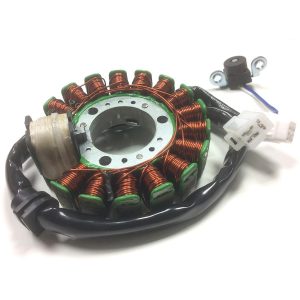 stator Sifam Majesty 125 neuf
