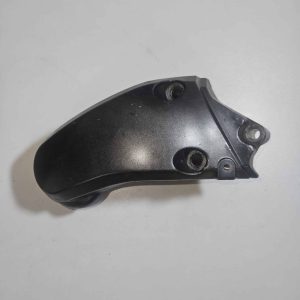 bras oscillant gauche Honda Silver Wing 400 d’occasion
