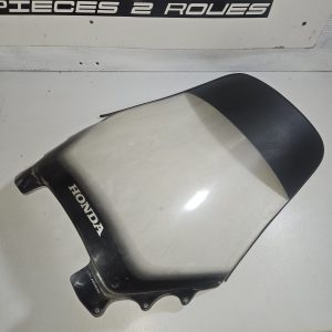 bulle Honda Silver Wing 400 2007 occasion