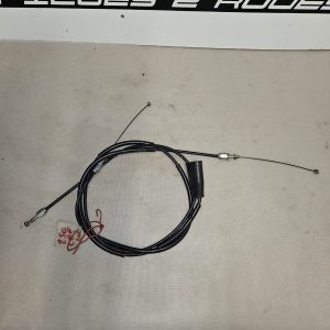câble accélérateur 250 CRF d’occasion