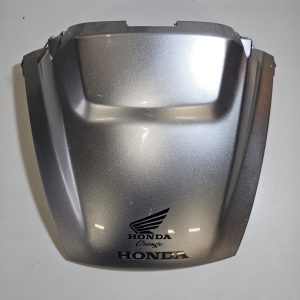 capot de coffre Honda 400 Silver Wing 2007 occasion