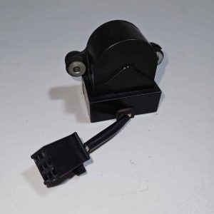 Capteur de chute Honda 400 Silver Wing 2007 d’occasion