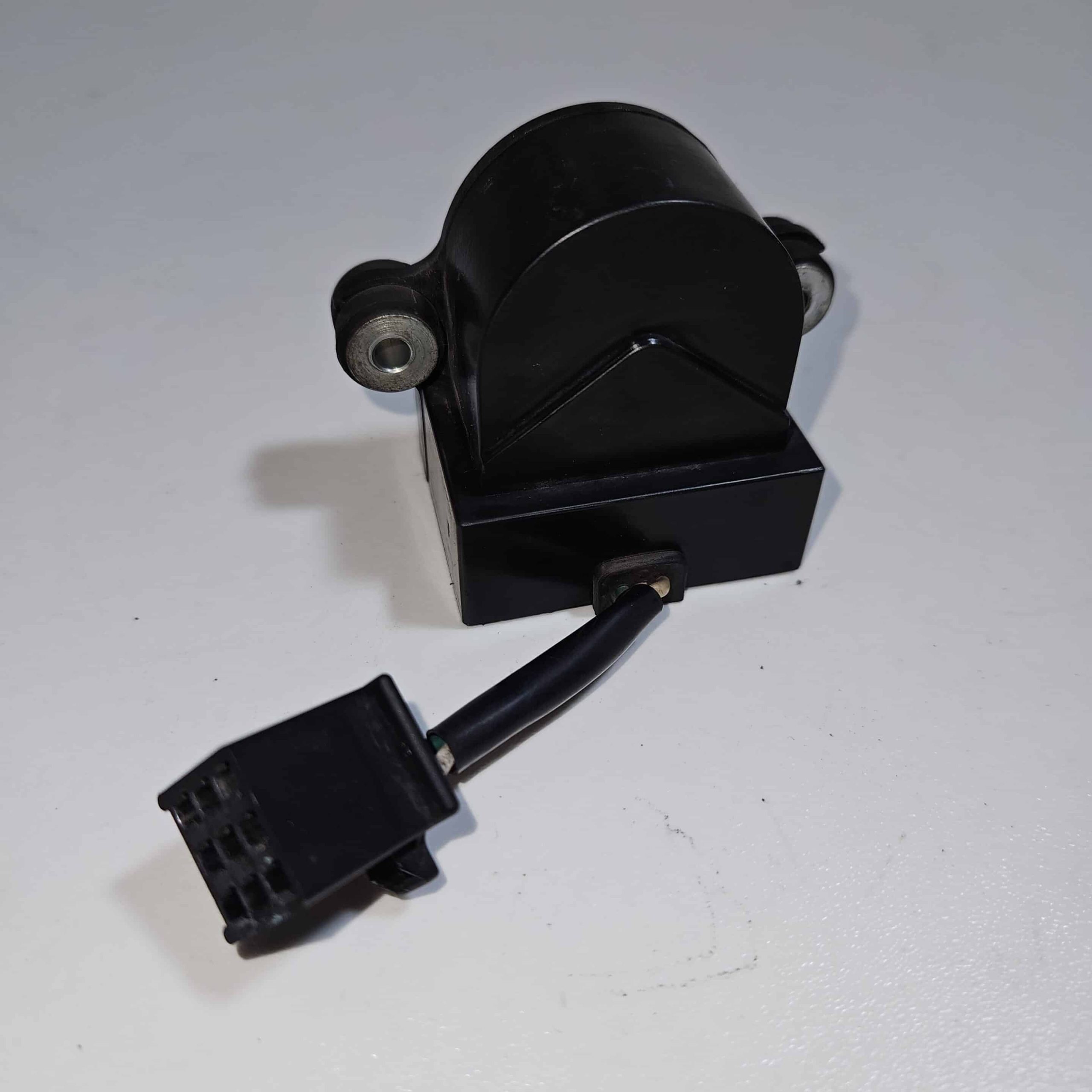 Capteur de chute Honda 400 Silver Wing 2007 d’occasion