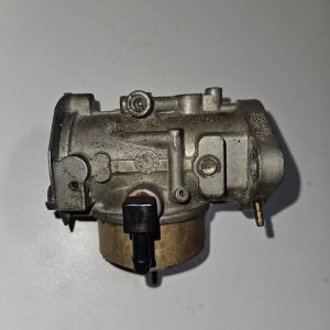 carburateur d’occasion Mercury-Force 75-90cv 1998