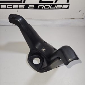 Carénage guidon Silver Wing 400 Honda 2007 d’occasion