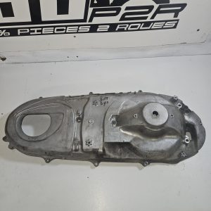 carter extérieur transmission Honda 400 Silver Wing 2007 occasion