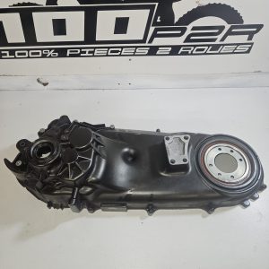 carter transmission Honda 400 Silver Wing 2007 occasion