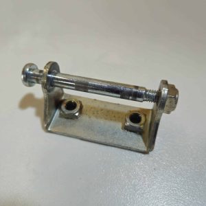 charnière selle Vivacity entraxe 35 mm d’occasion