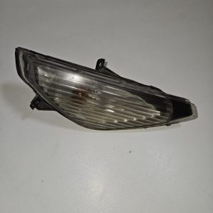 Clignotant avant Silver Wing 400 Honda 2007 d’occasion