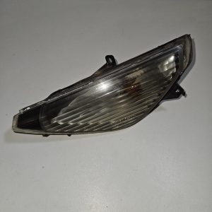Clignotant avant gauche d’occasion Honda 400 Silver Wing 2007