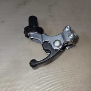 cocotte embrayage Yamaha YZ F 125 250 450