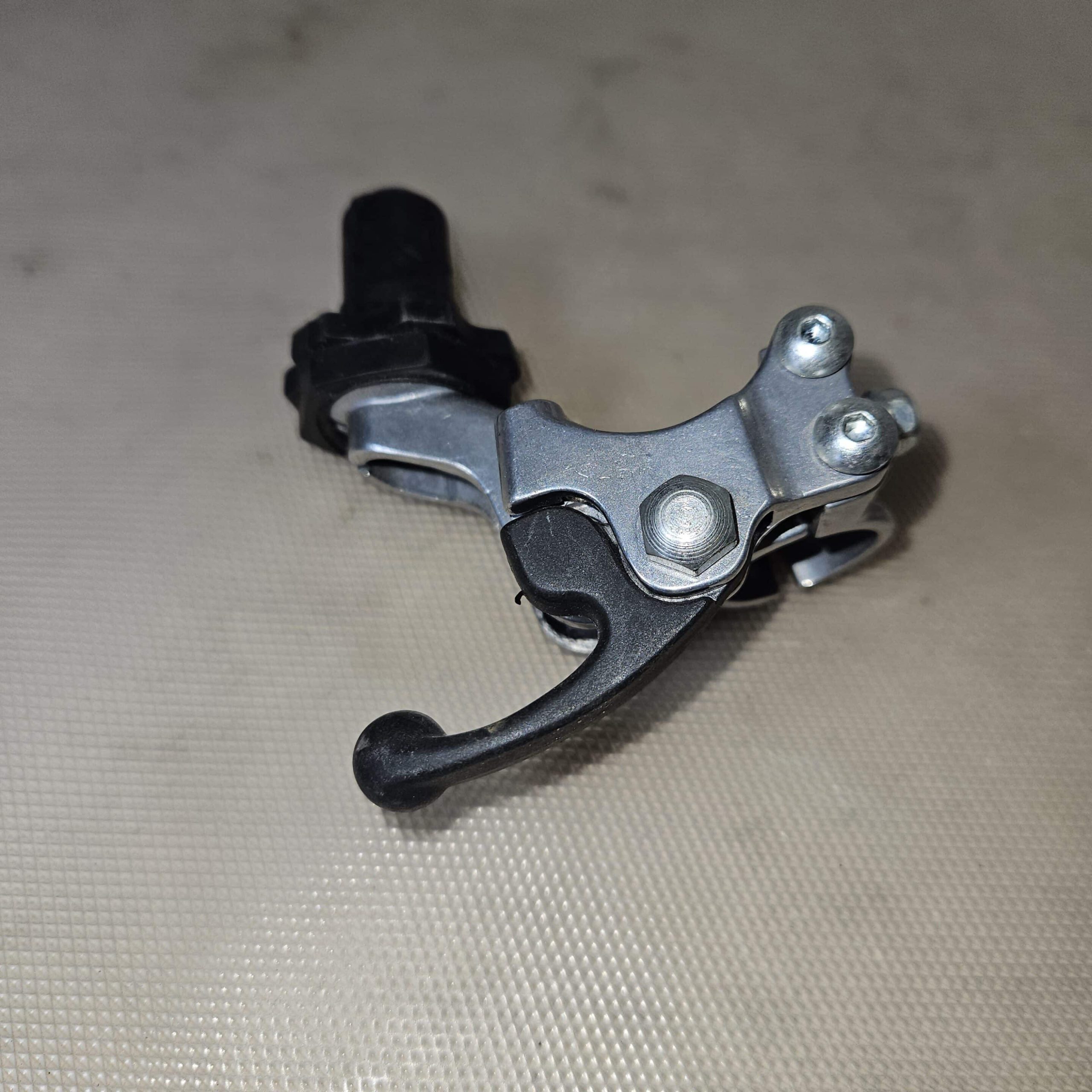 cocotte embrayage Yamaha YZ F 125 250 450