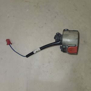commodo droit MBK Yamaha 50 Nitro Aerox d’occasion