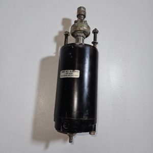 démarreur Mercury Force d’occasion