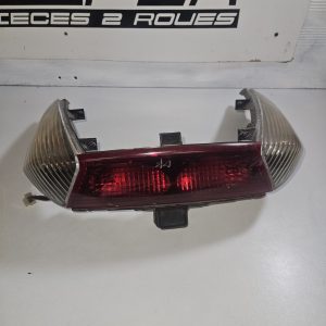 Feu arrière Silver Wing 400 Honda 2007 d’occasion