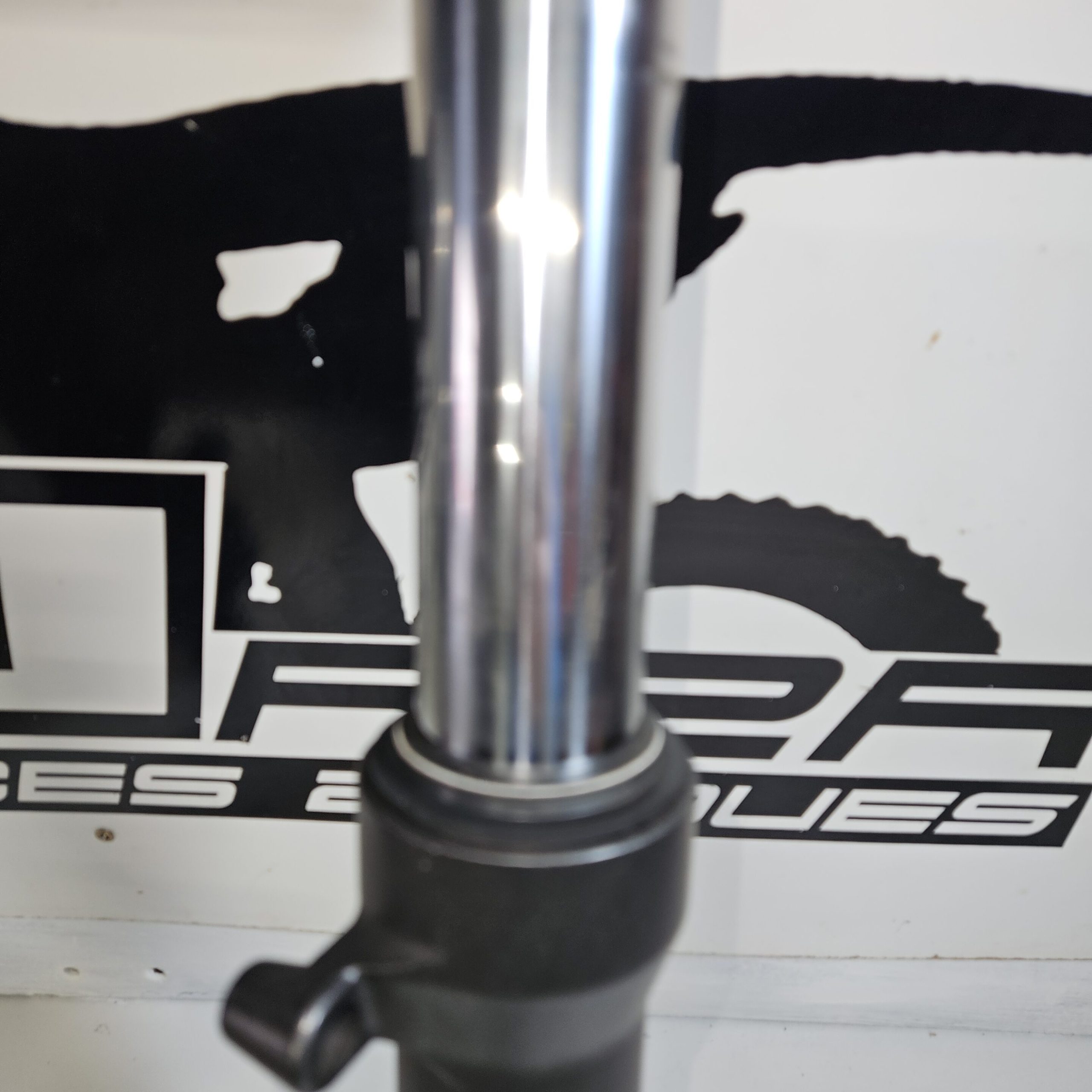 fourche Honda 400 Silver Wing d’occasion