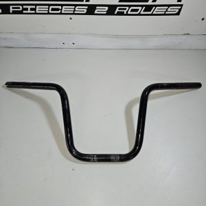 guidon Honda 400 Silver Wing d’occasion