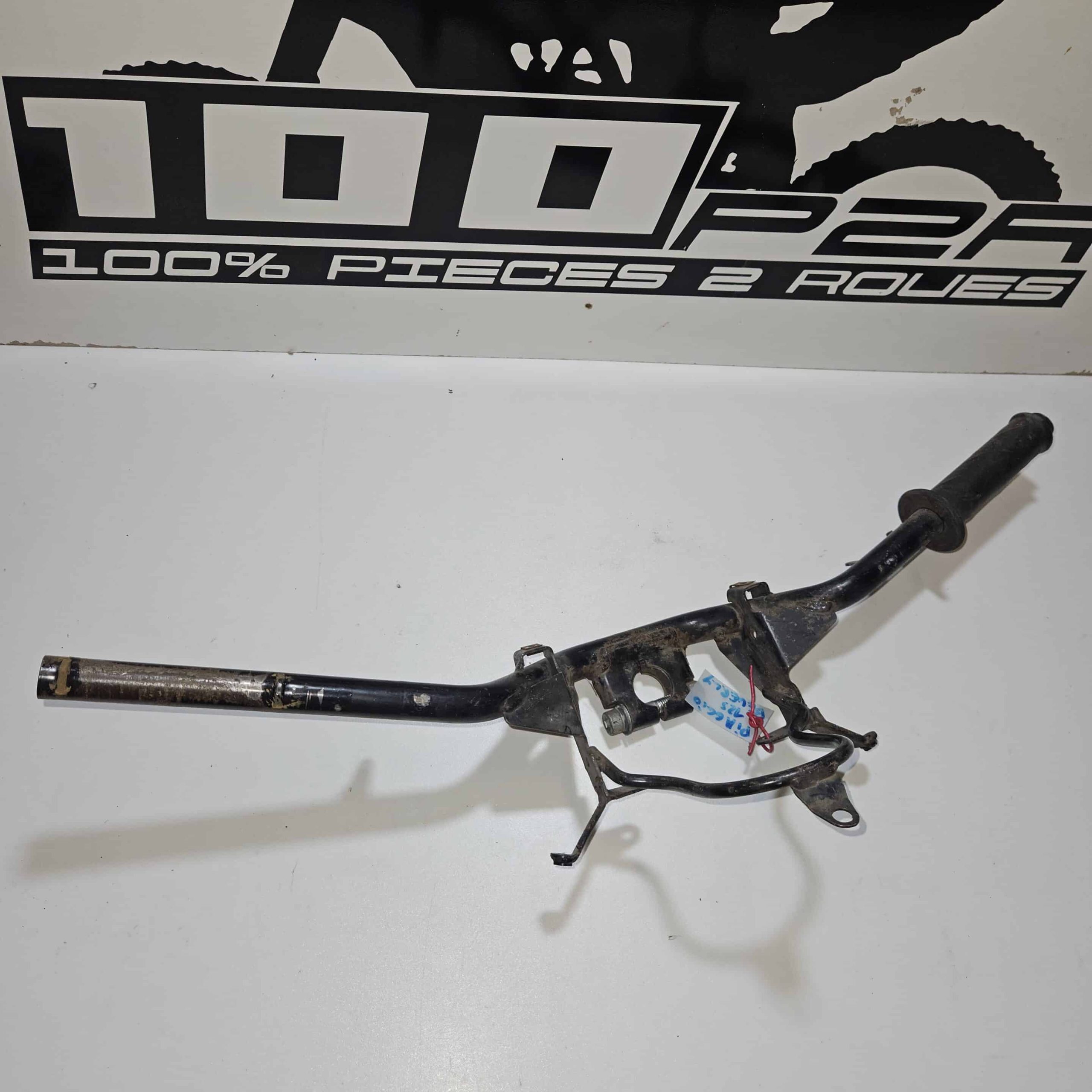 guidon Piaggio 125 Beverly d’occasion