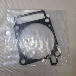 joint d embase Husqvarna OEM 8000A6577