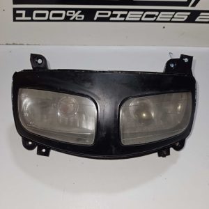 phare avant Yamaha 600 Fazer 2000 d’occasion