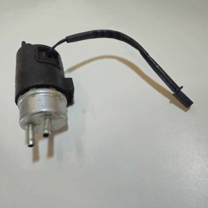 pompe essence Piaggio MP3 125 d’occasion