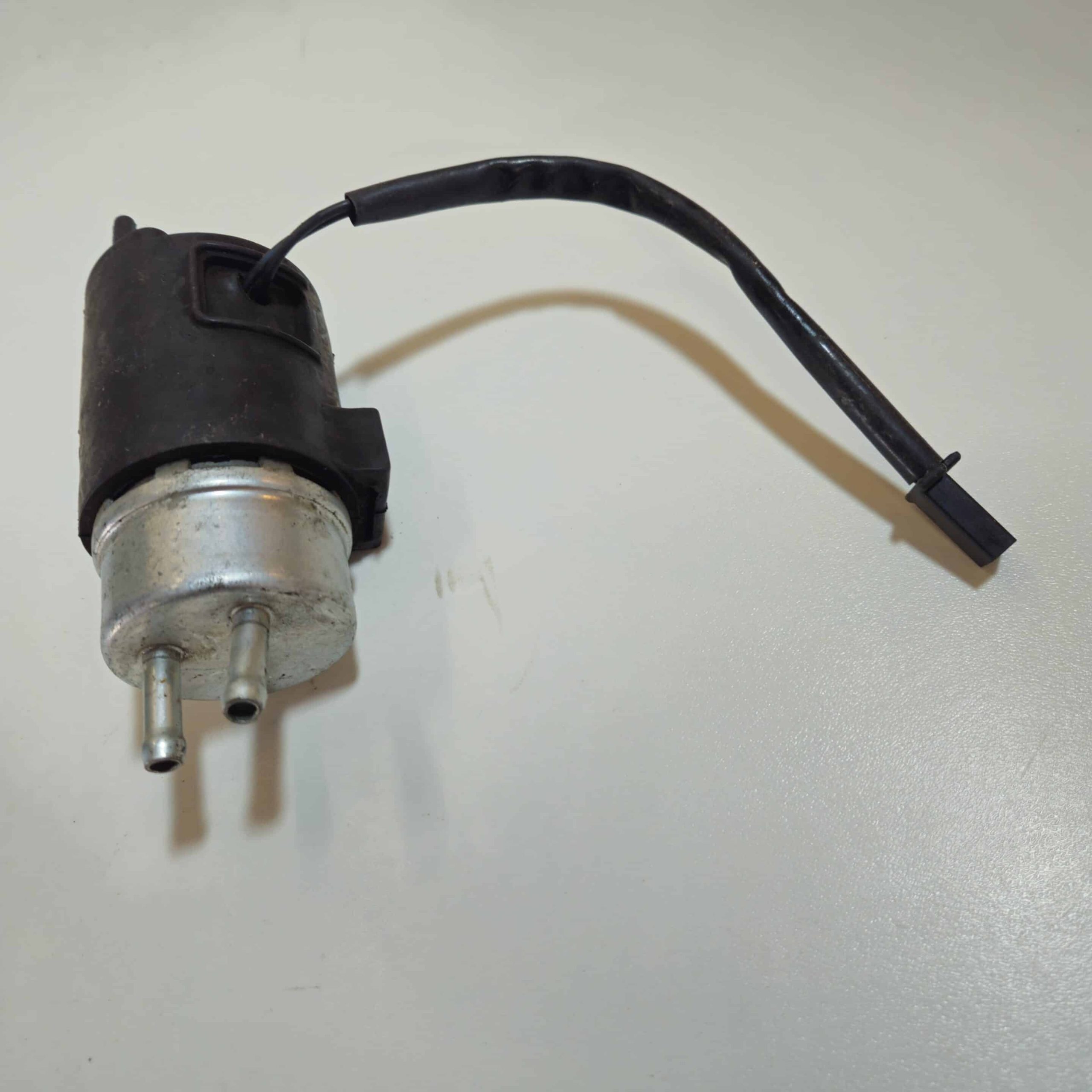 pompe essence Piaggio MP3 125 d’occasion