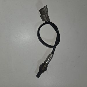 Sonde lambda Honda 400 Silver Wing 2007 d’occasion