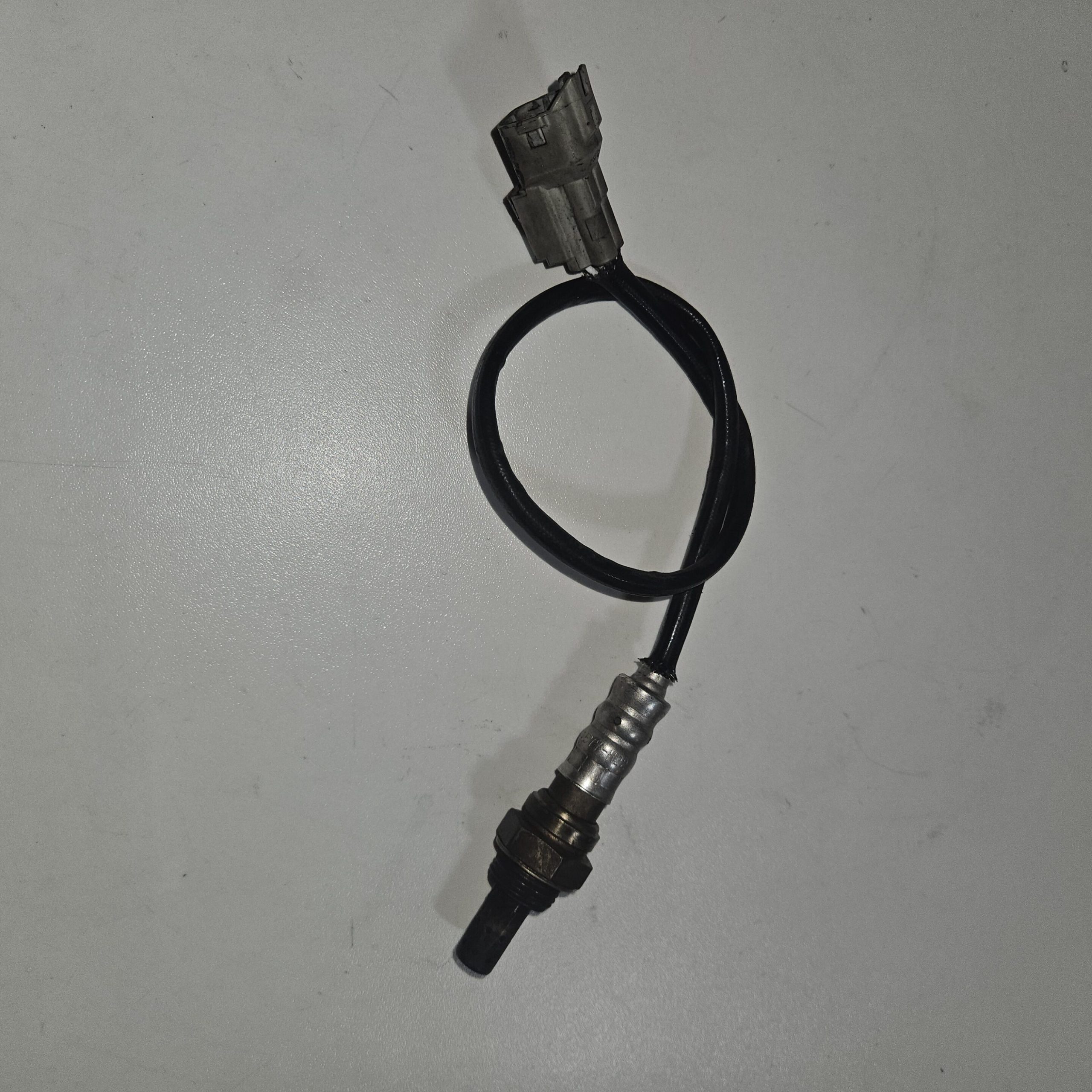 Sonde lambda Honda 400 Silver Wing 2007 d’occasion