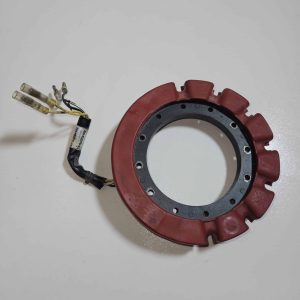 stator Mercury Force d’occasion