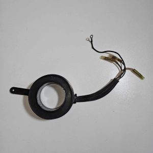 trigger Mercury Force d’occasion