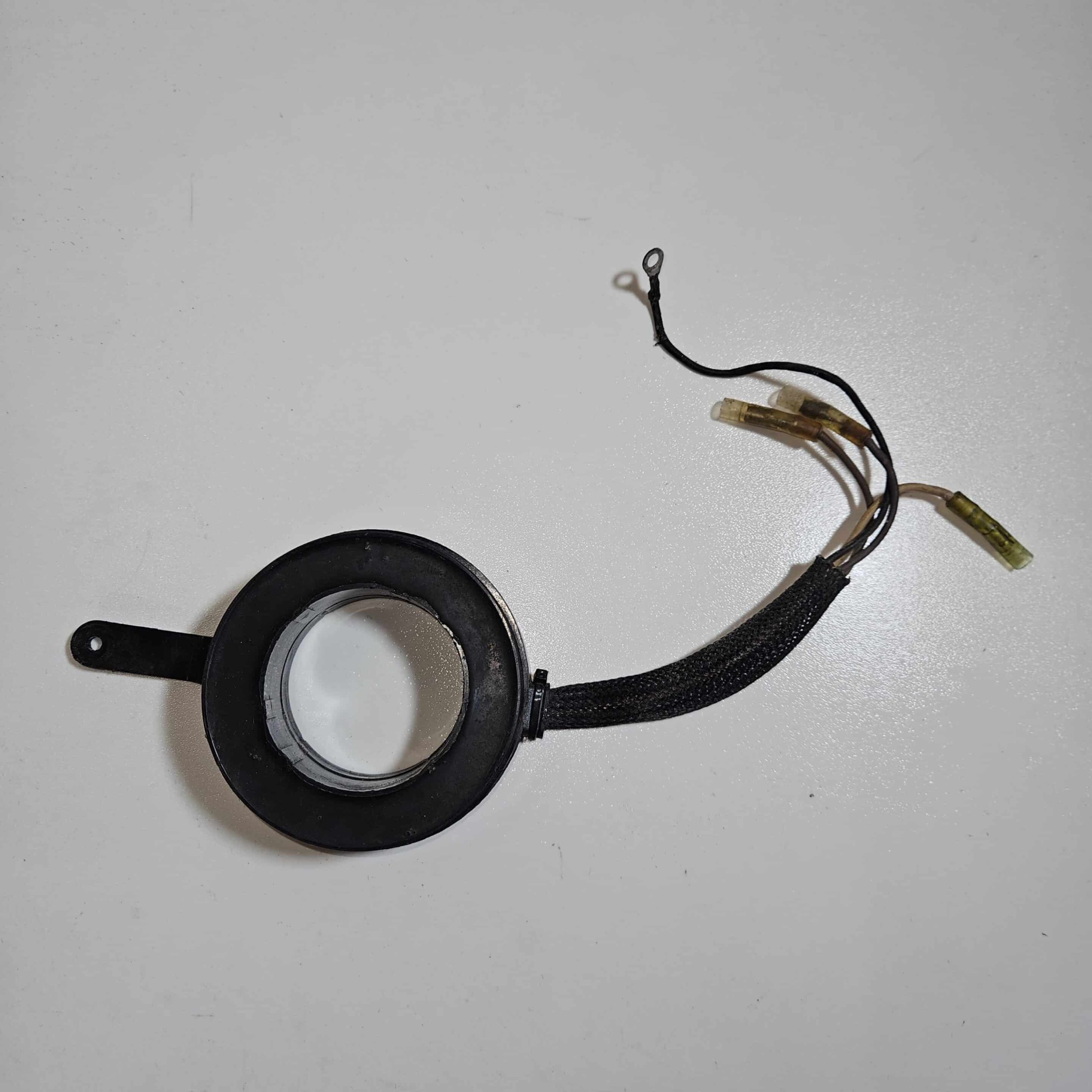 trigger Mercury Force d’occasion