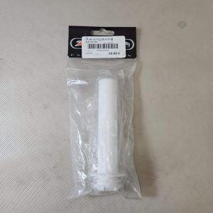 tube de gaz fermé Zeta Kawasaki KX 125 250