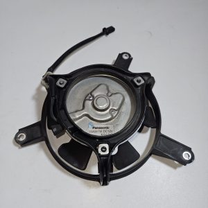 ventilateur Honda 400 Silver Wing d’occasion