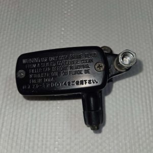 maître cylindre Silver Wing d’occasion Honda 400 2007