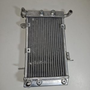 radiateur compétition Suzuki LTZ 400 d’occasion