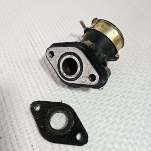 Pipe d’admission d’occasion Kymco 50 Agility