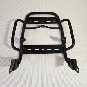 Support de top case d’occasion Kymco 50 Agility