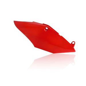 Spy de Fourche KAWASAKI KX 80 / KX 85 / DR 250 1978-2023