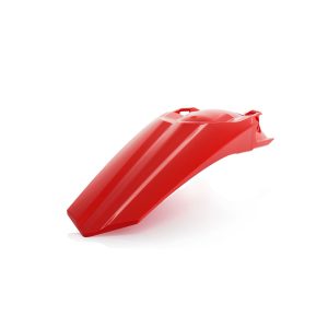 Garde-boue Arrière HONDA CRF 450R 2017-2019