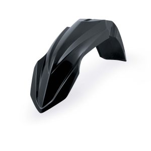Garde-boue Avant YAMAHA YZF 2010