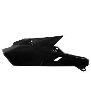 Plaque latérales YAMAHA YZF 2014
