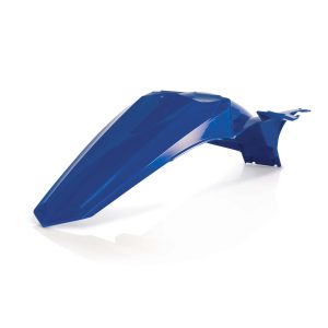 Garde-boue Arrière YAMAHA YZF 2014