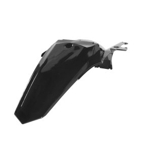 Garde-boue Arrière YAMAHA YZF 2014