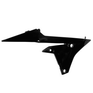 Ecopes de radiateur YAMAHA YZF 2014