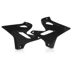 Ecopes de radiateur YAMAHA YZ 125 2015-2020