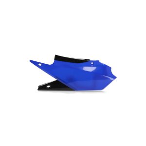 Plaque latérales YAMAHA YZF 2018