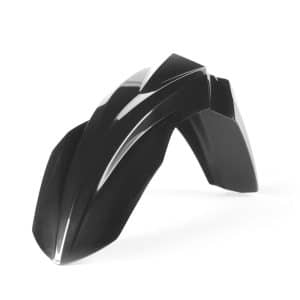 Garde-boue Avant KXF450 19 - Noir 2016-2023