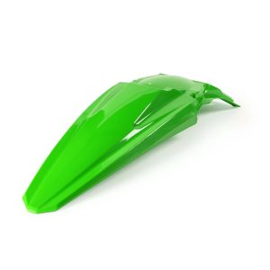 Garde-boue Arrière KAWASAKI KXF 450 2016
