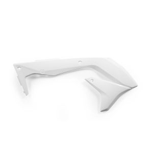 Ecope de radiateur Cycra KAWASAKI KXF450 2016-2019