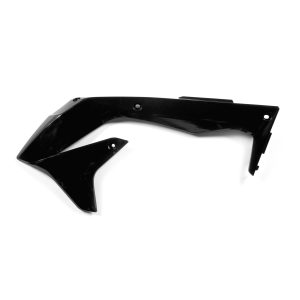 Ecope de radiateur Cycra KAWASAKI KXF450 2016-2019